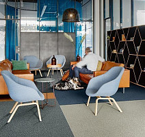 Tessera Chroma 3618 Torrent фото 3 | FLOORDEALER